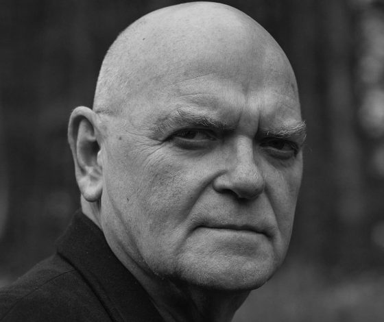 Умер актер из «Звездных войн» Энгус МакИннес