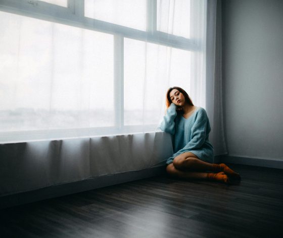 У москвичей появился новый тренд – каморкинг