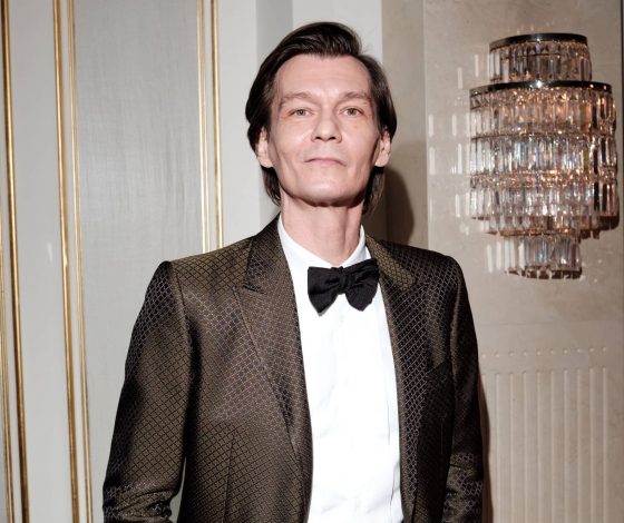 «Монастырь» возвращается: Филипп Янковский поделился фотографией с Марком Эйдельштейном