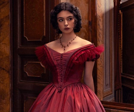 Тест: предъявляешь ли ты завышенные требования к окружающим?