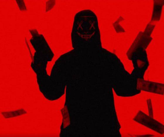 Топ-5 документальных фильмов кинофестиваля «Мост», которые захватывают лучше любого триллера