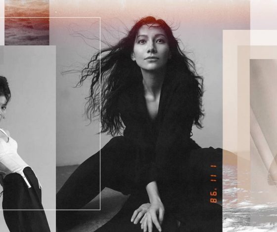 Титры: Елена Ербакова