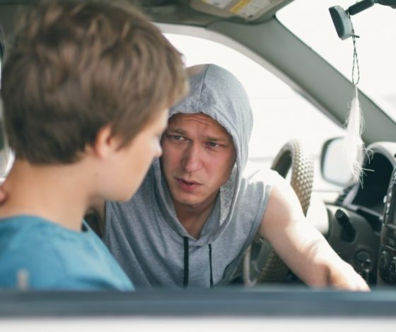 Фильм «Кончится лето» с Юрой Борисовым получил международную награду