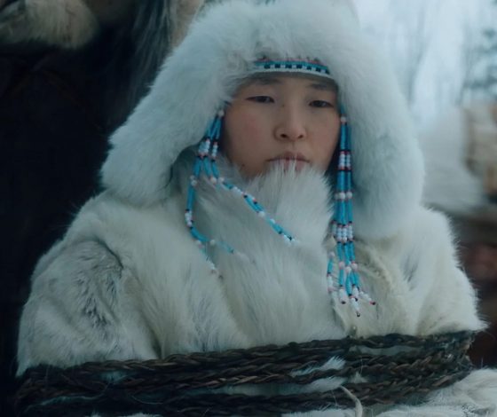 Отказ от грибов и жены напрокат: самые необычные секс-традиции и предрассудки коренных народов