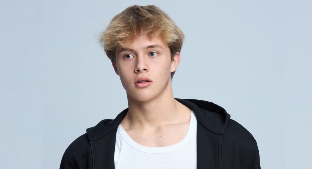 Главное изображение статьи