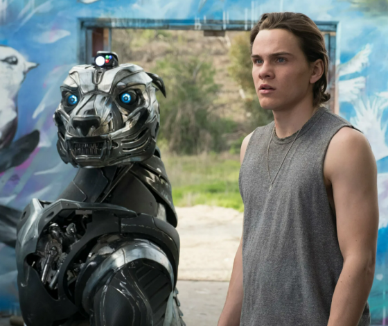 Новый тренд: в Китае ИИ-питомцы становятся конкурентами настоящих