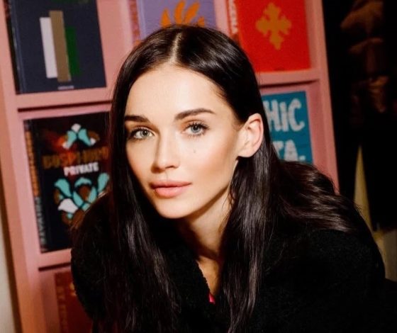 На фоне слухов о романе с Федором Бондарчуком: Софья Синицына сделала признание