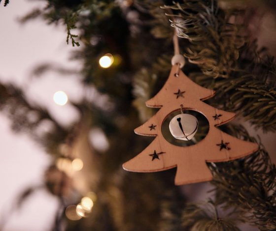 Новогодние праздники 2024 – 2025: сколько дней будем отдыхать в декабре и январе