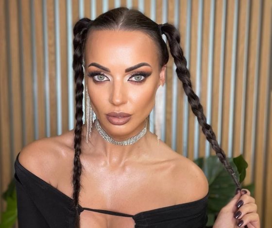 Первая жена Яниса Тиммы раскрыла правду об их отношениях