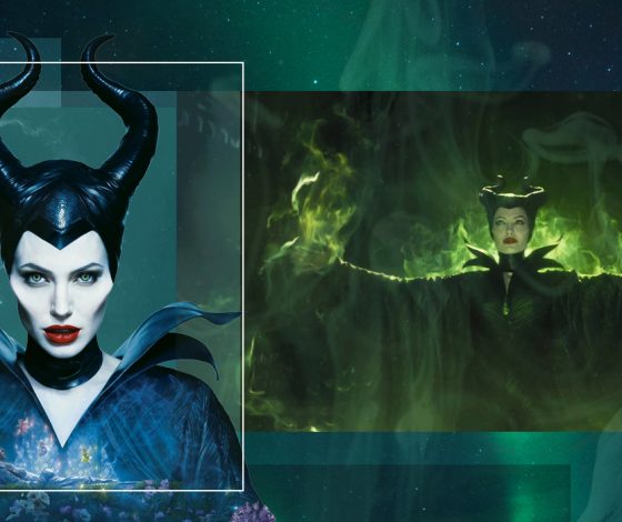 Есть ли на тебе проклятье и как его снять? Отвечает астролог