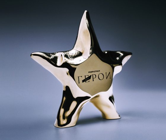 Герои PEOPLETALK – 2024