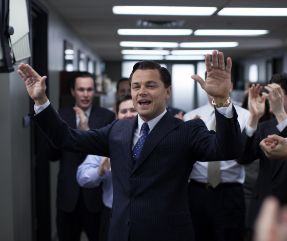 Названы самые удачливые и неудачливые миллиардеры планеты