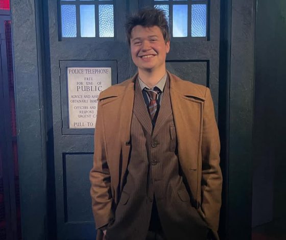 Звезду «Полового воспитания» признали виновным в 26 преступлениях, связанных с насилием