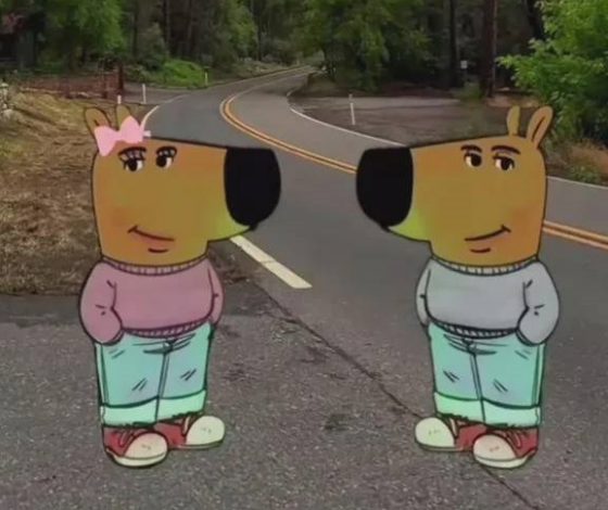 Сhillationship – новый тренд зумеров: главные признаки «расслабленных отношений»