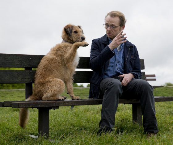 Тотемные животные знаков зодиака