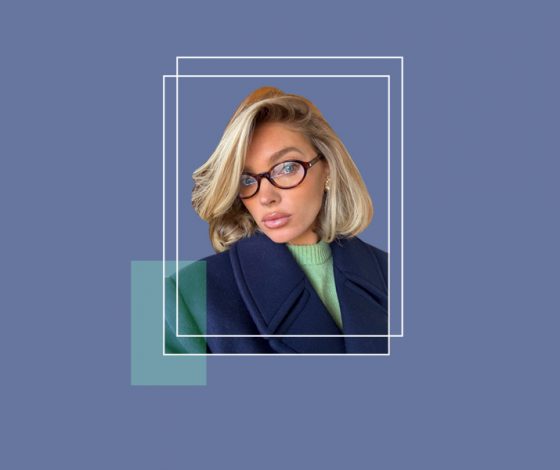 А зачем? 5 бесполезных привычек в уходе за собой