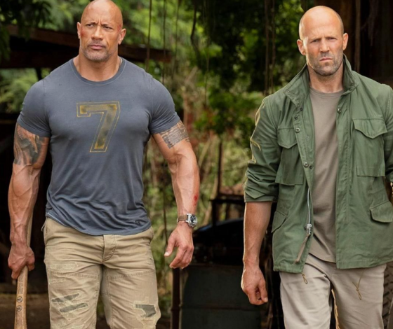 Исследование: раскрыто, что именно делает человека крутым