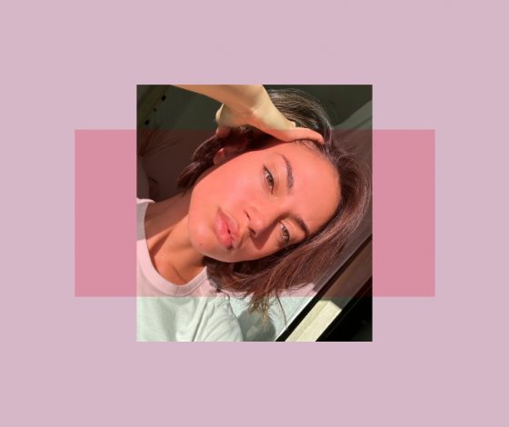 У волос тоже бывает похмелье: 5 советов, что нужно сделать первым делом наутро после вечеринки