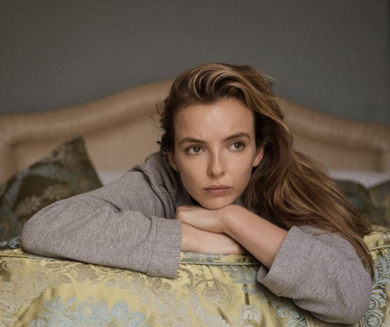 Тест: правильно ли ты ставишь ударение в словах?