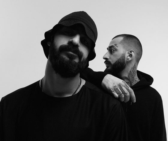 Клип на I Got Love стал самым просматриваемым видео на российском YouTube, набрав 1 млрд прослушиваний