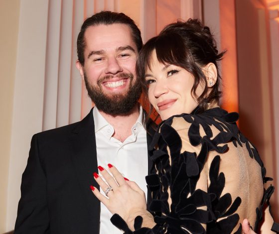 Елена Летучая, Виктория Шелягова, Ида Галич и другие на предновогоднем гала-концерте «Хрустальная симфония»