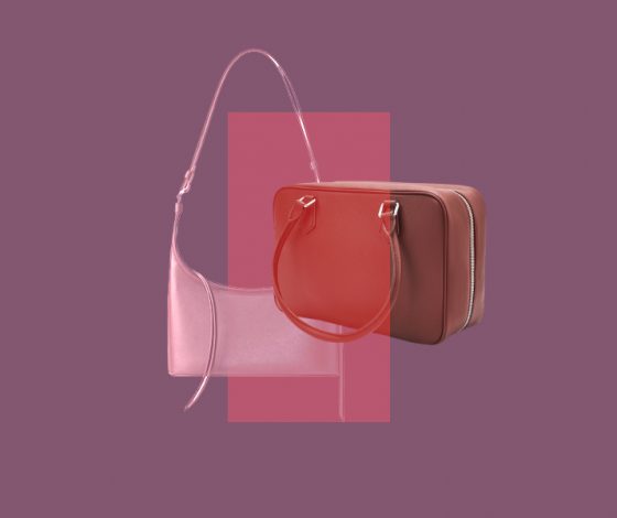 Какие сумки можно купить сейчас и смело носить еще несколько сезонов? Вот 10 моделей, которые точно не выйдут из моды