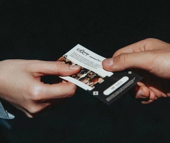 Топ-3 лучших дебютов кинофестиваля «Мост» по версии PEOPLETALK