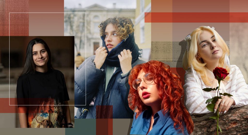 Главное изображение статьи