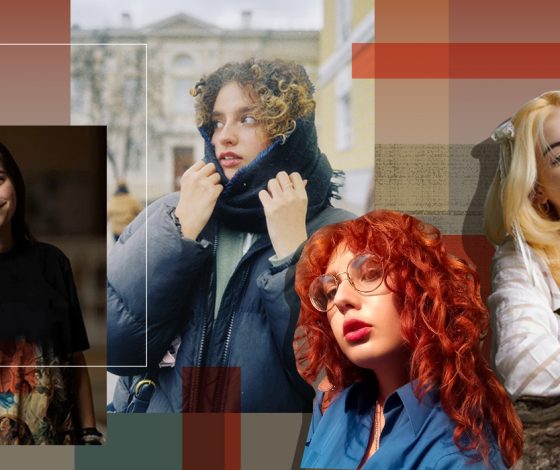 «Я стала профоргом ради косметики»: бьюти-лайфхаки от студенток