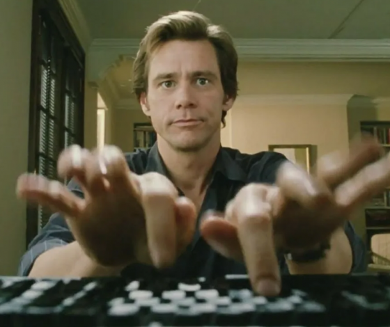 Стало известно, каких знаменитостей в этом году чаще других запрашивали в поисковиках