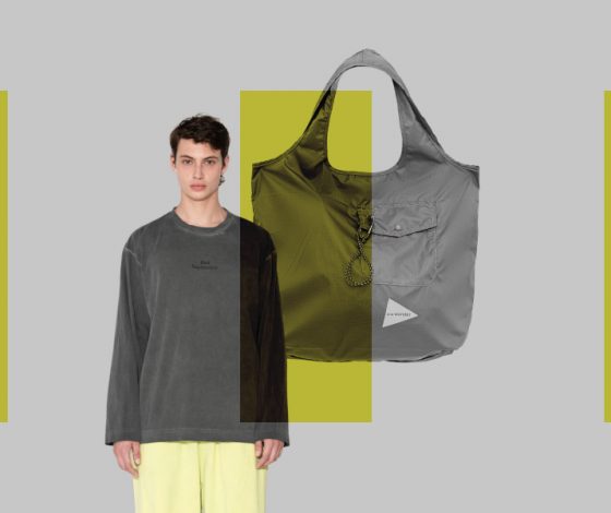 Что подарить парню на Новый год? 10 вещей, которые можно купить прямо сейчас