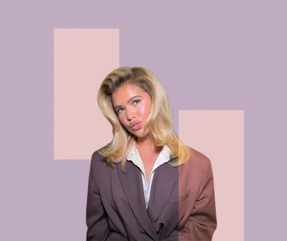 5 косметологических процедур с мгновенным эффектом, которые нужно сделать перед Новым годом