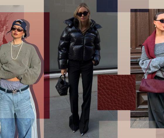 Из сердца вон: 5 вещей, от которых стоит избавиться в 2025 году