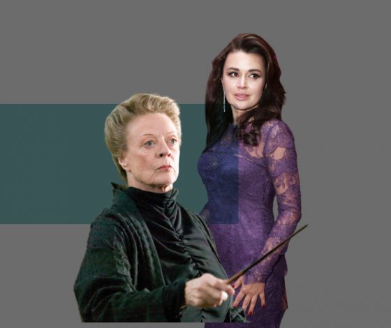 Итоги года: звезды, умершие в 2024-м