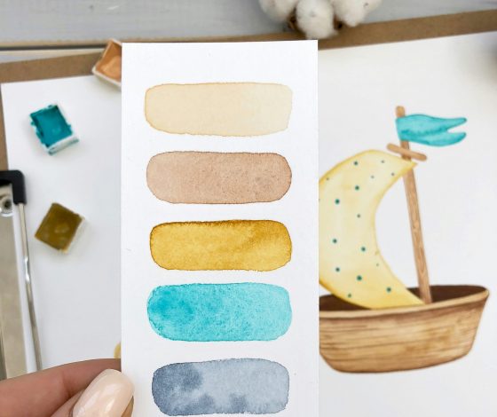 Pantone назвал главный цвет 2025 года. Спойлер: он ассоциируется с десертом