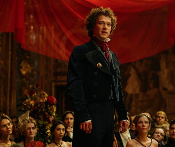 Тест: насколько хорошо ты помнишь сказки Александра Пушкина?