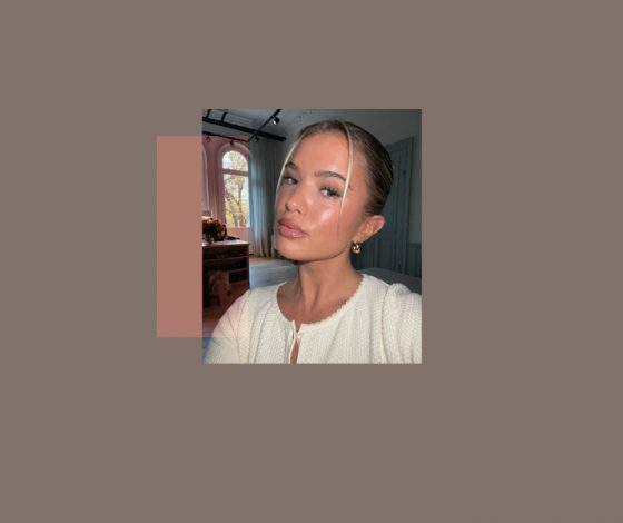 5 распространенных ошибок при домашней укладке волос