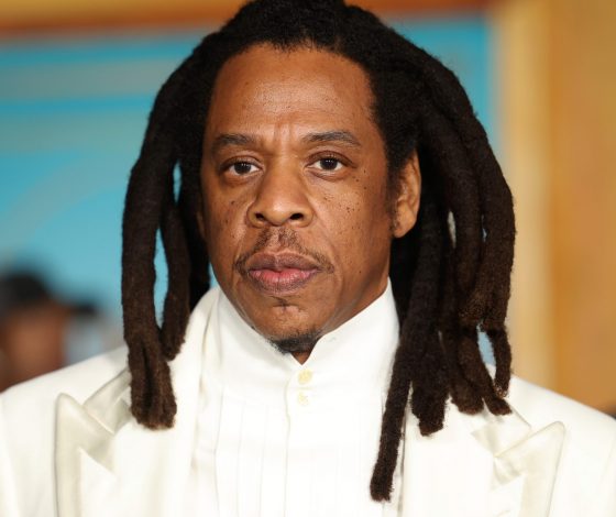 Вспомнить все: 5 громких скандалов с рэпером Jay-Z