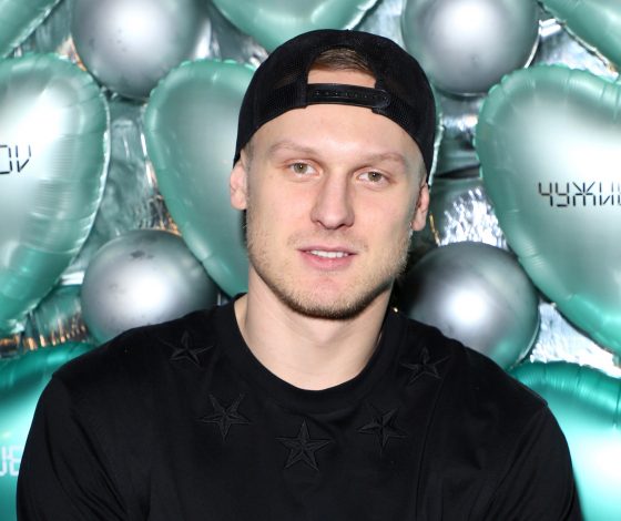 Соседка Яниса Тиммы рассказала о его состоянии незадолго до смерти