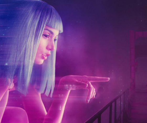 Рассказываем, что известно о продолжении франшизы «Бегущий по лезвию»