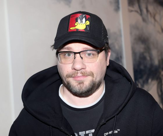 Гарик Харламов поздравил дочь от Кристины Асмус с днем рождения: видео