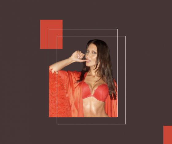 6 косметологических процедур, которые нельзя делать перед важным мероприятием