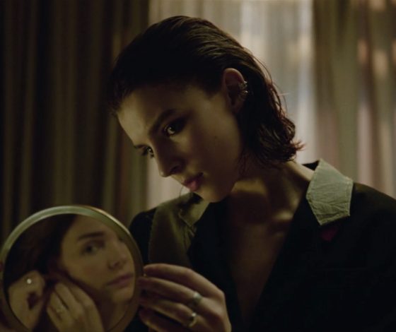 Победители кинофестиваля «Мост–2024»: какие фильмы попали в самое сердце зрителей