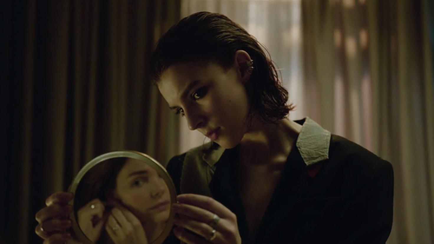 Winners of the Most 2024 film festival: which films hit the hearts of viewers