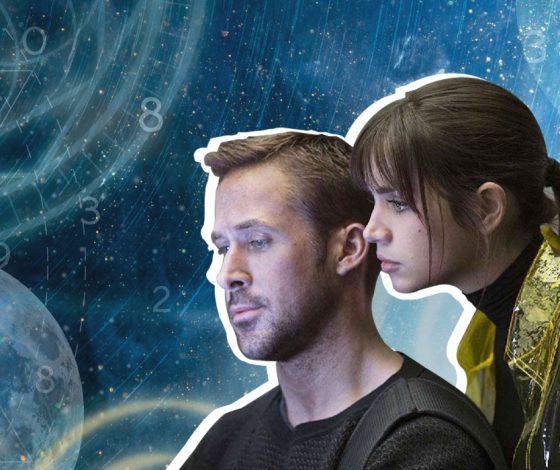 Нумерологический прогноз на 2025 год: что принесет и как рассчитать по дате рождения