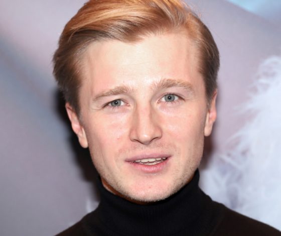 Актер Вячеслав Чепурченко высказался о скандале с Джиганом и Оксаной Самойловой на шоу «Выжить в Дубае»: «Можно было бы избежать»