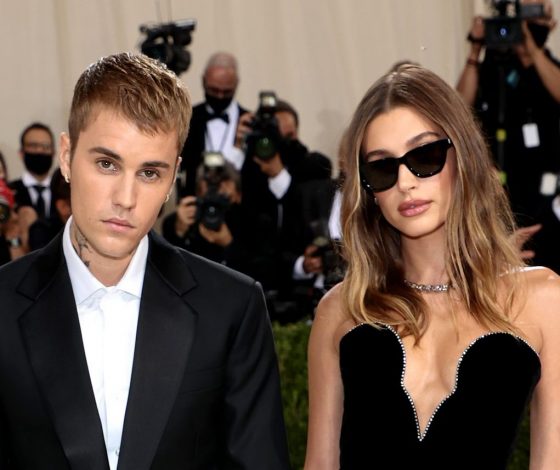 Хейли и Джастин Бибер поделились планами на будущее после трудностей в семейной жизни