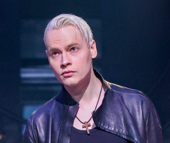 Shaman раскрыл подробности развода с Еленой Мартыновой: «Если я ухожу, то оставляю все»