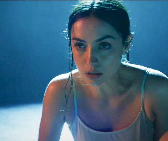 Тест: готов ли ты к году отшельника?