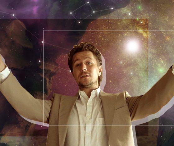 Финансовый прогноз на январь 2025: что ожидать знакам зодиака?